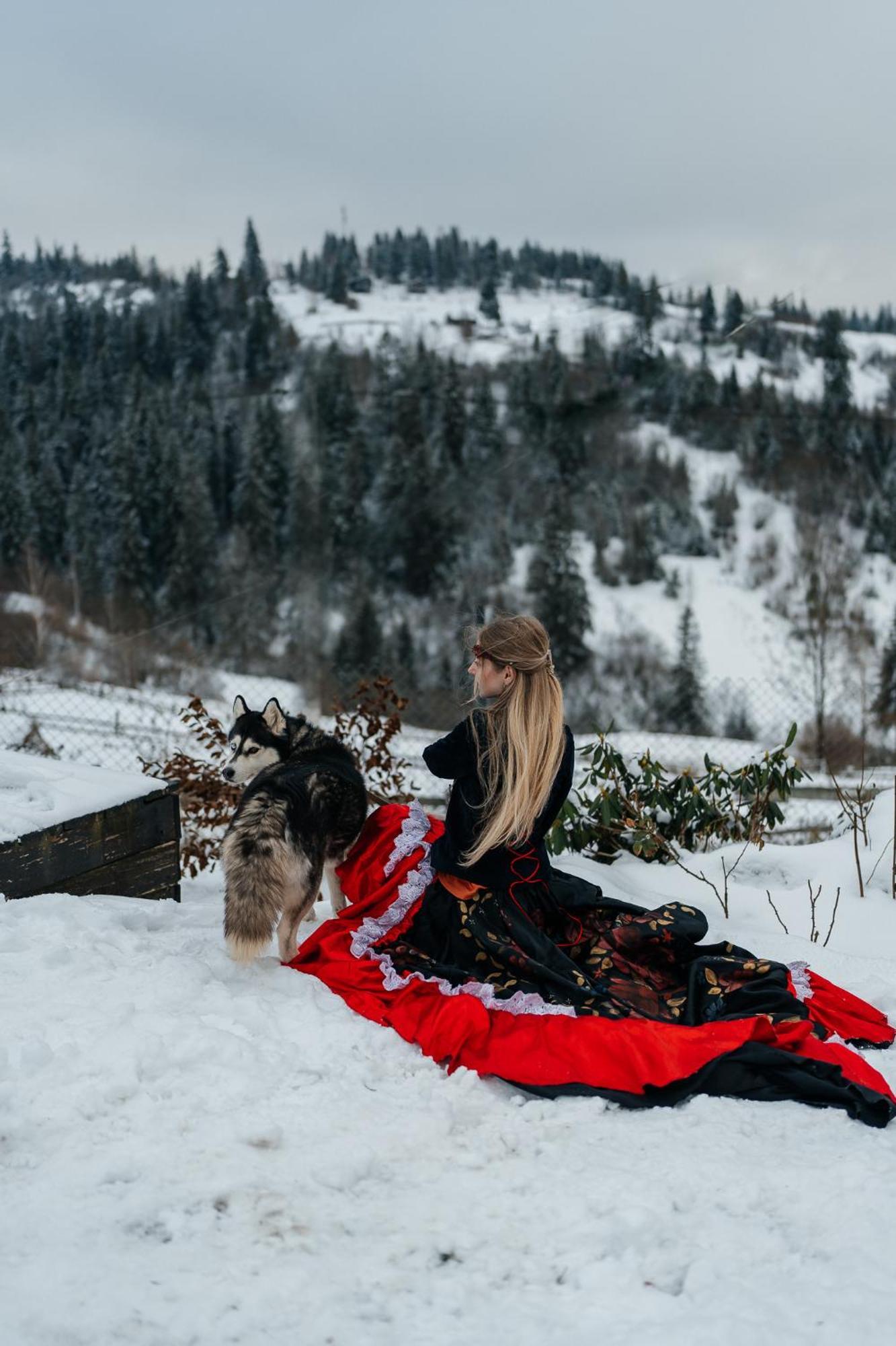 Казковий Дім Та Garden Два Будиночки В Горах З Чаном-Джакузі Slavsko Extérieur photo