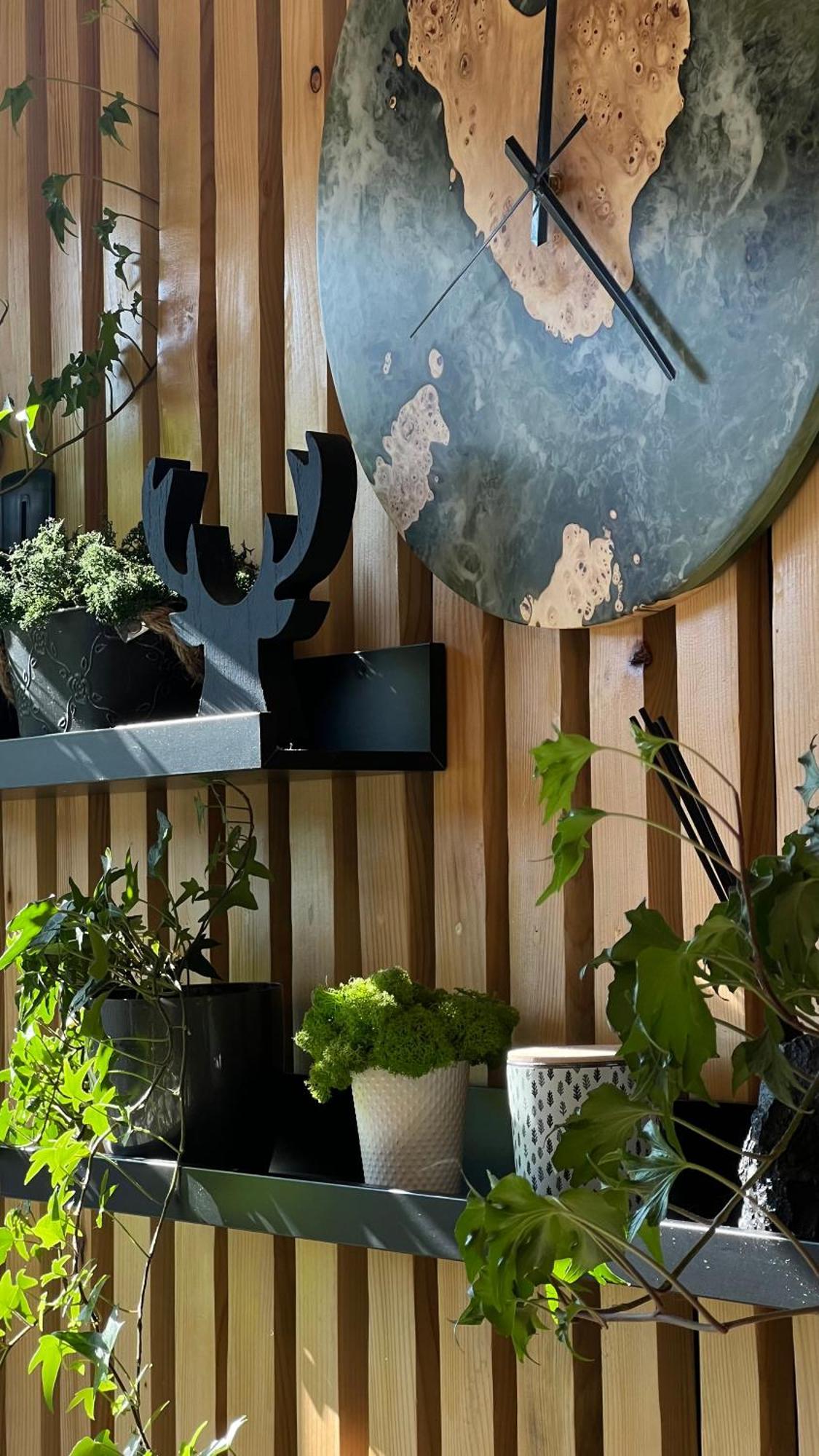 Казковий Дім Та Garden Два Будиночки В Горах З Чаном-Джакузі Slavsko Extérieur photo